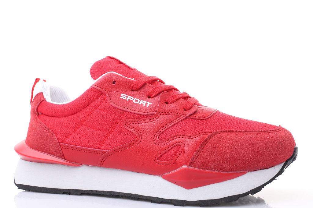 Кроссовки мужские Saijun SaA2901-3 фото 1