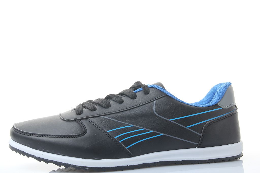 Кроссовки мужские Seekf Se5028-2 фото 1