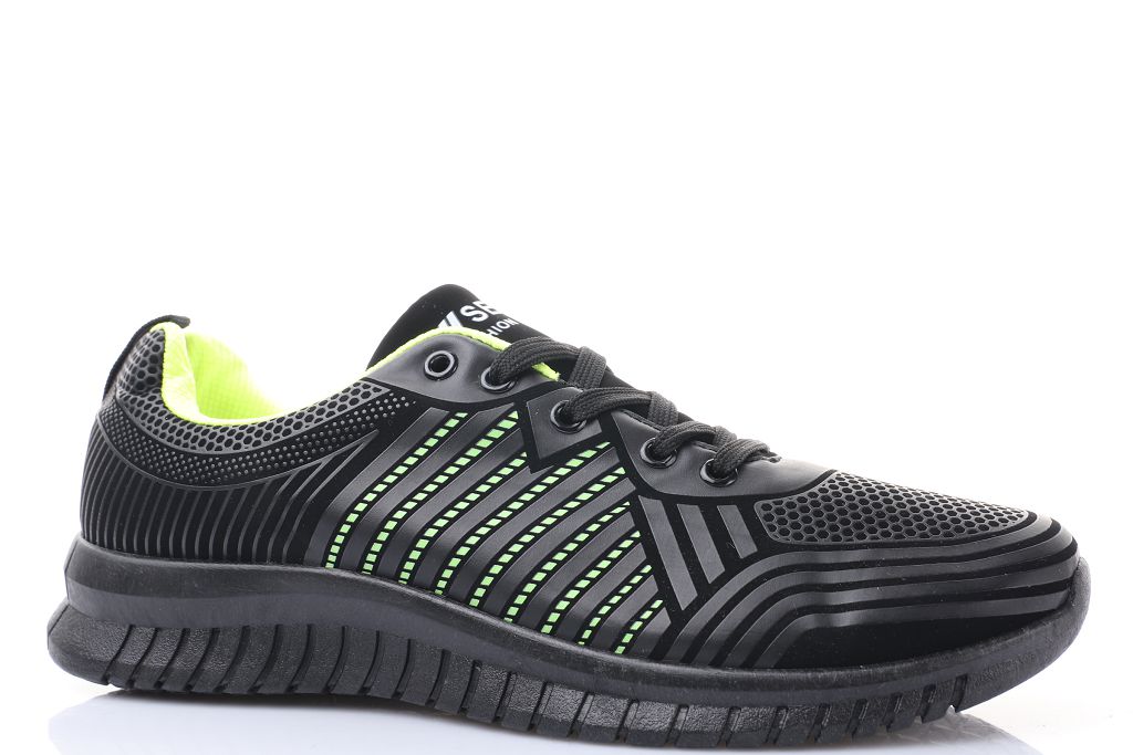 Кроссовки мужские Seekf Se5107-5 фото 1