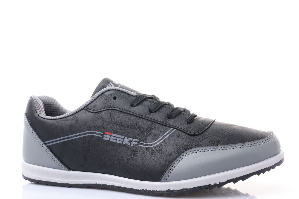Кроссовки мужские Seekf Se5118-7 фото 1