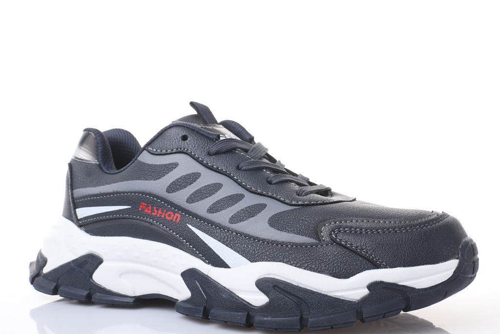 Кроссовки мужские Seekf Se9211-7 фото 1