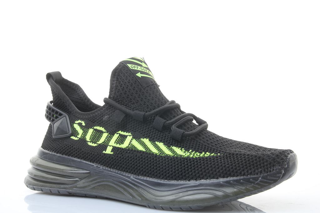 Кроссовки мужские Sufa Sa9162-5 фото 1