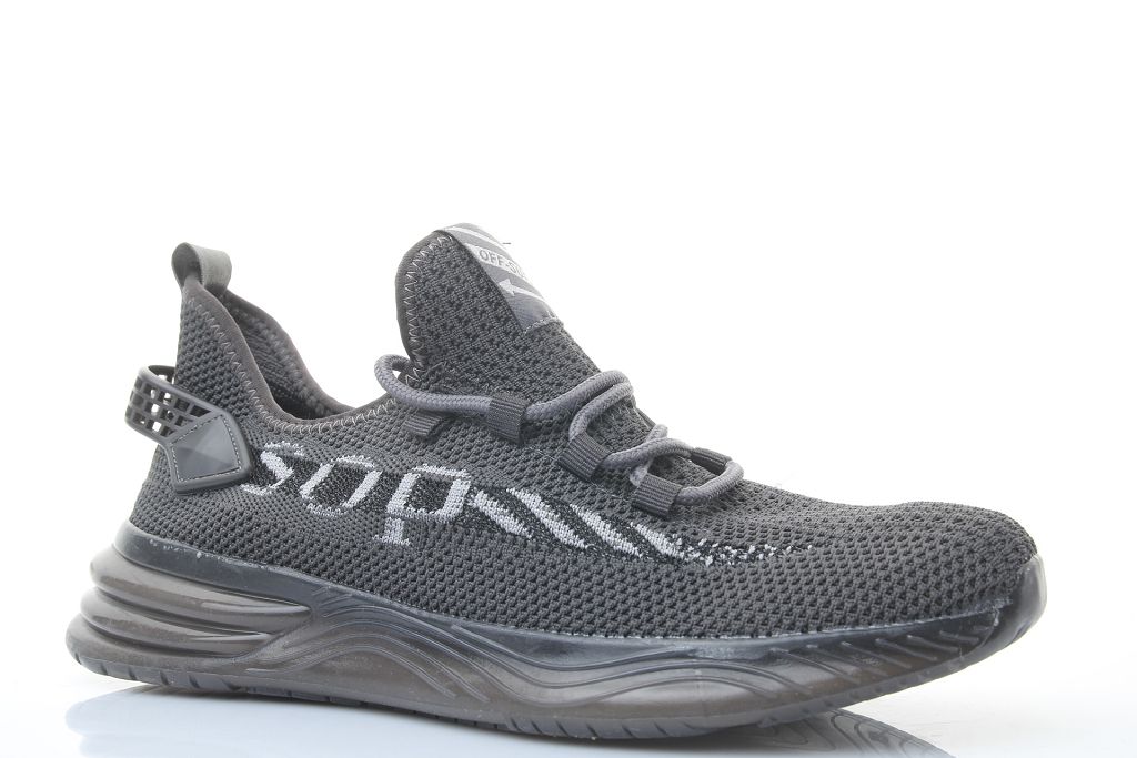 Кроссовки мужские Sufa Sa9162-6 фото 1