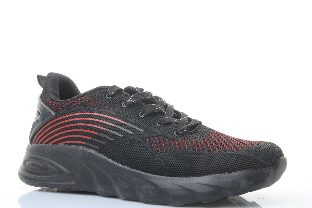 Кроссовки мужские Sufa Sa9163-2 фото 1