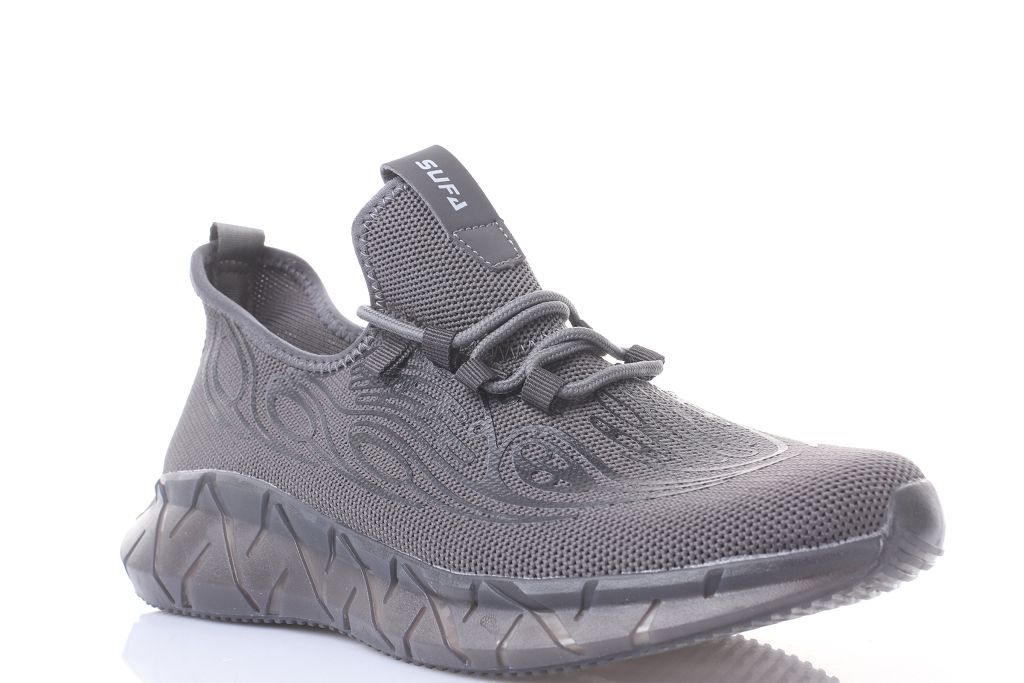 Кроссовки мужские Sufa SaA9170-4 фото 1