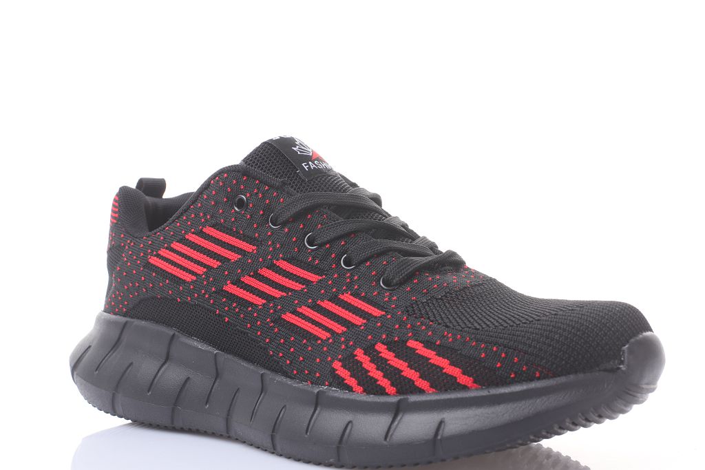 Кроссовки мужские Sufa SaA9193-2 фото 1