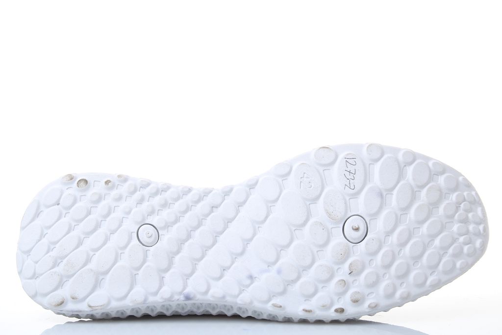 Кеды мужские Kangyou Ka1273-2 фото 3