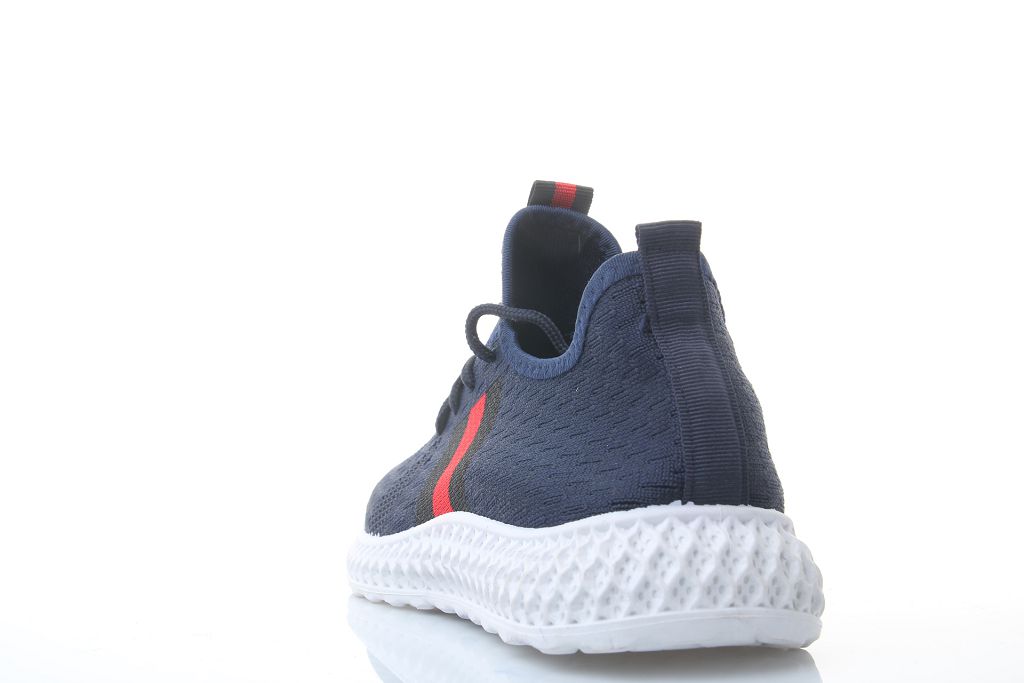 Демисезонные кеды Kangyou Ka1273-2 — изображение 3