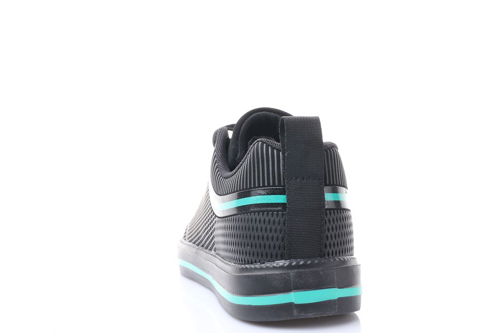 Демисезонные кеды Kangyou Ka531-4 — изображение 4