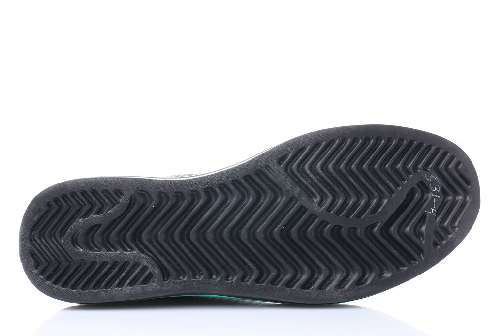 Кеды мужские Kangyou Ka531-4 фото 3