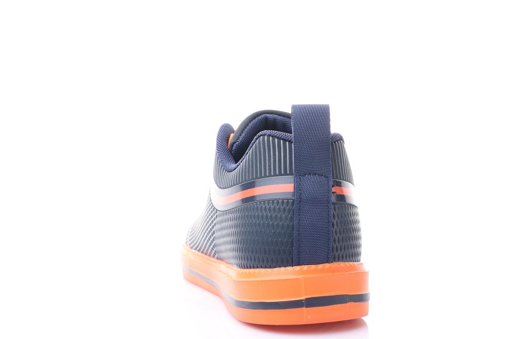 Кеды мужские Kangyou Ka531-5 фото 3