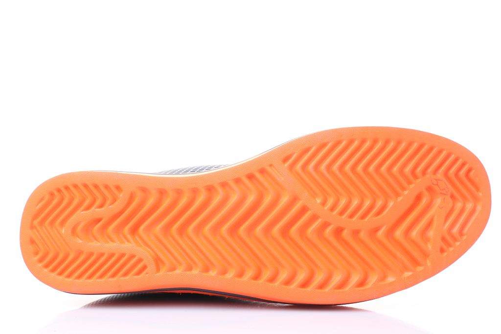 Демисезонные кеды Kangyou Ka531-5 — изображение 4