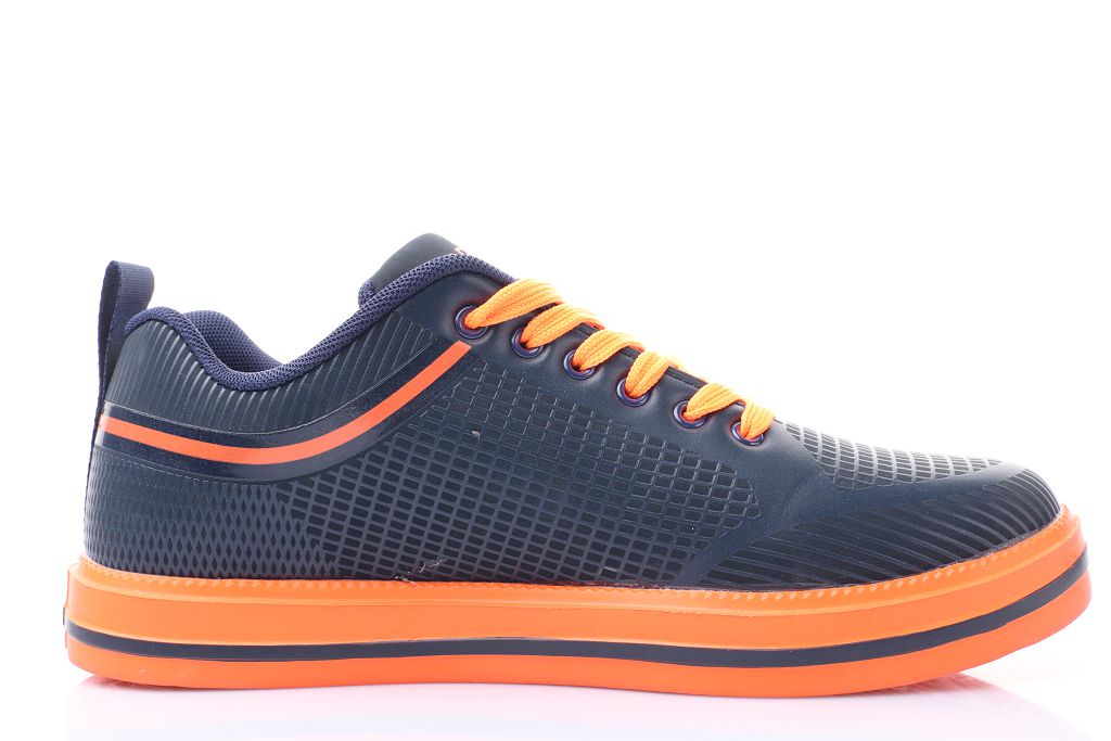 Демисезонные кеды Kangyou Ka531-5 — изображение 5