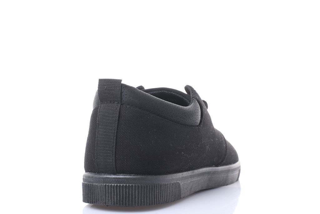 Кеды мужские Libang LbB5101- фото 3