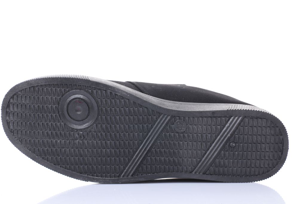 Летние кеды Libang LbB5101- — изображение 4