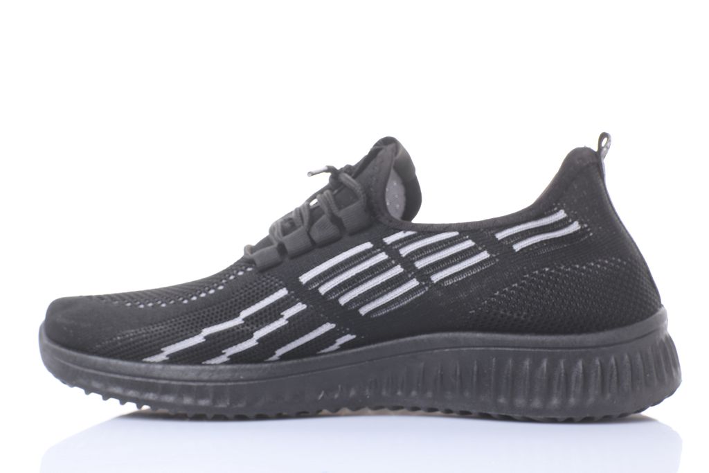 Кроссовки мужские CYCY HoA111-2 фото 3