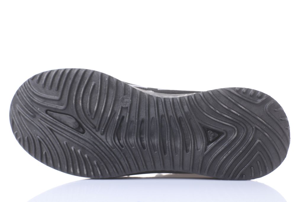 Летние кроссовки CYCY HoA111-2 — изображение 3