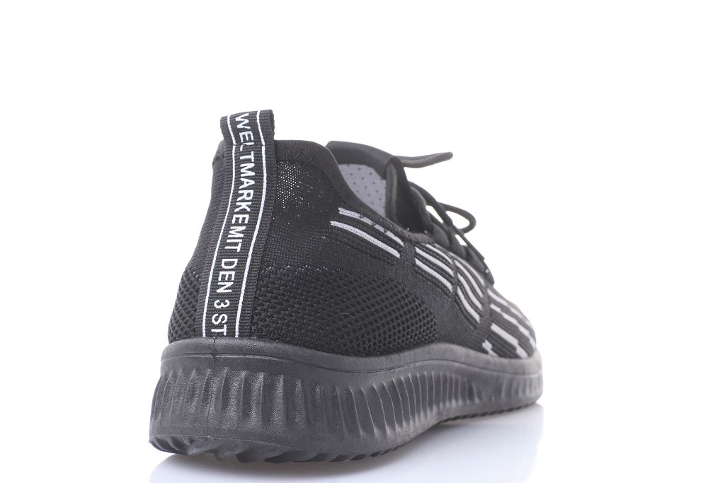 Летние кроссовки CYCY HoA111-2 — изображение 4