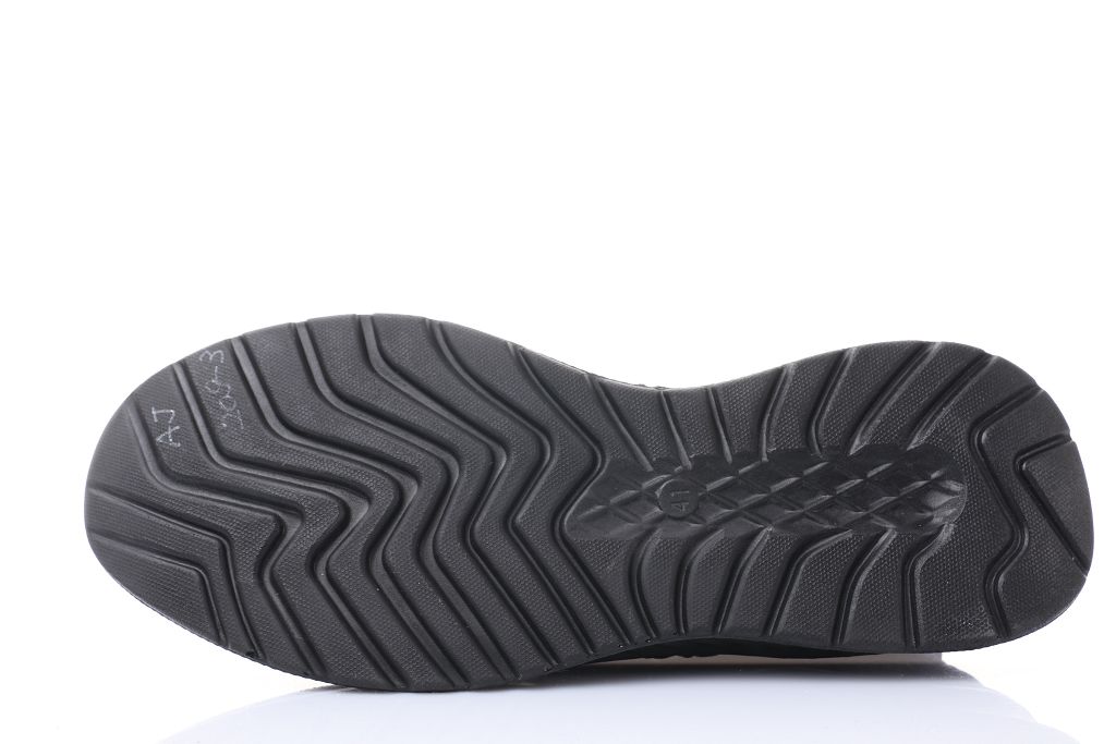 Кроссовки мужские CYCY HoAJ209-3 фото 5