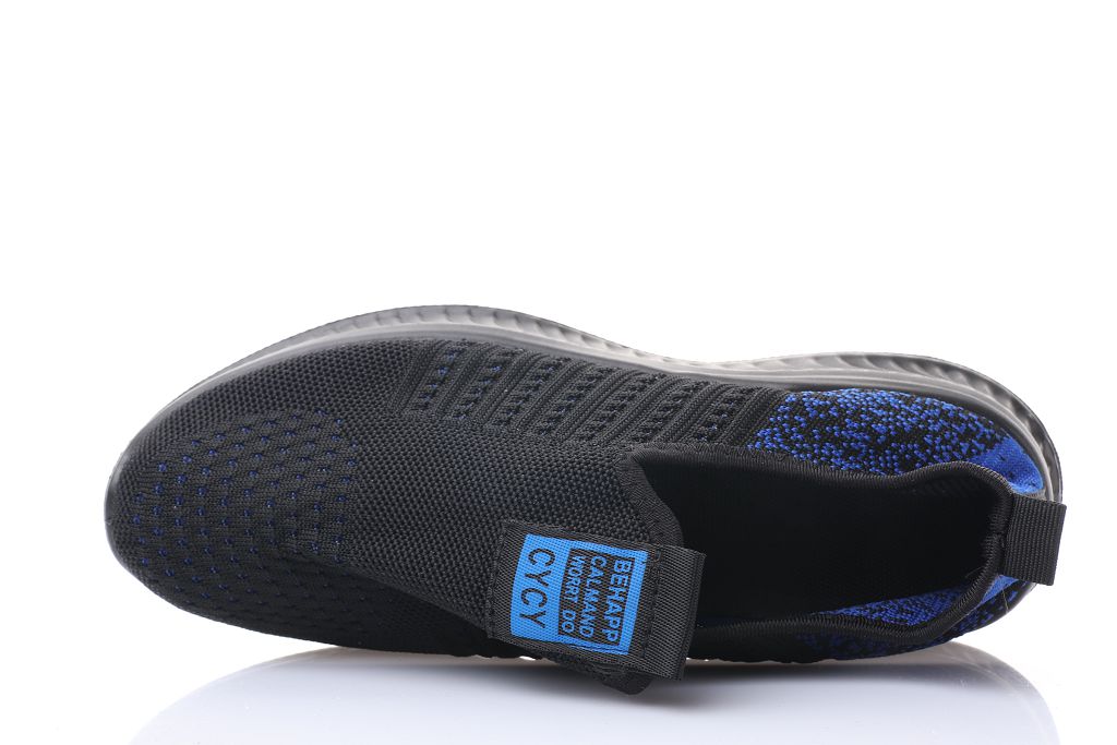 Летние кроссовки CYCY HoAJ209-3 — изображение 4