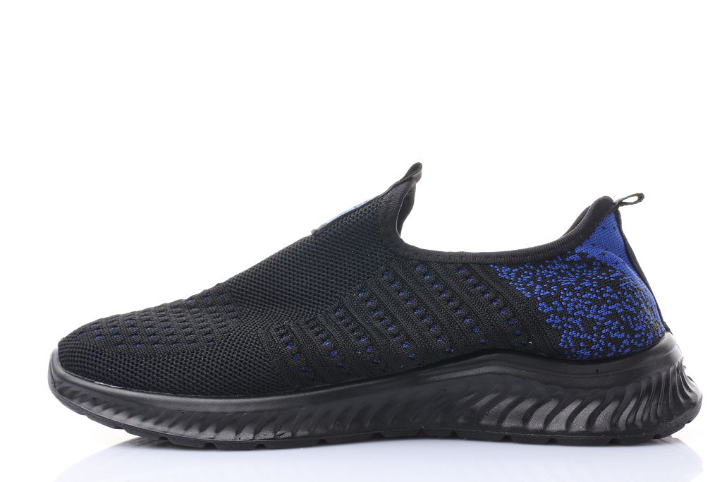 Кроссовки мужские CYCY HoAJ209-3 фото 3