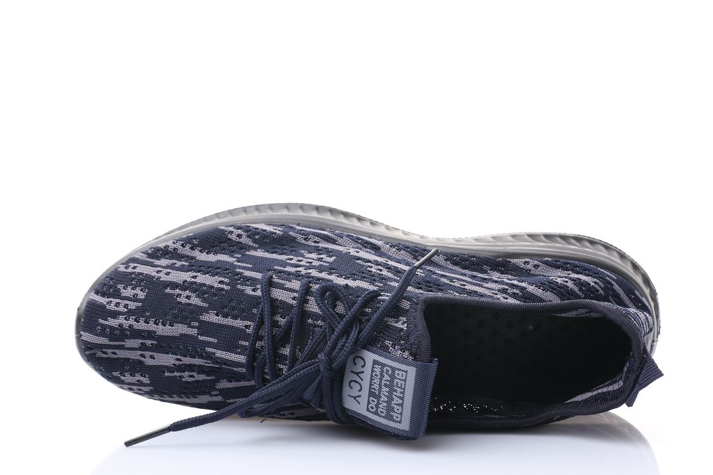 Кроссовки мужские CYCY HoAJ212-2 фото 3