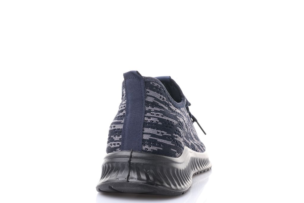 Кроссовки мужские CYCY HoAJ212-2 фото 5