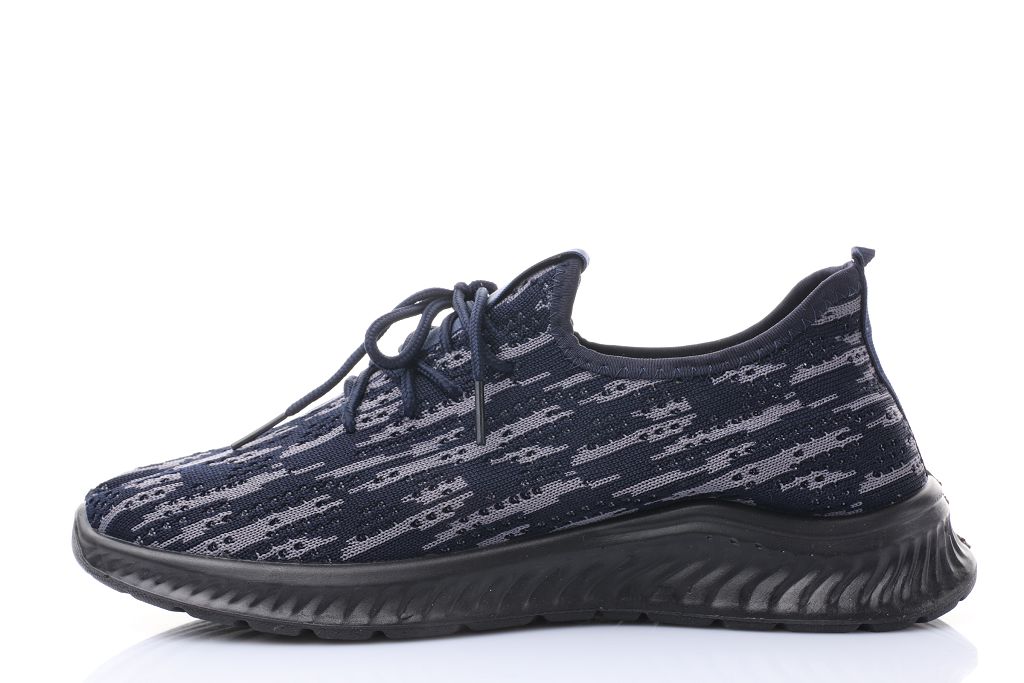 Летние кроссовки CYCY HoAJ212-2 — изображение 4