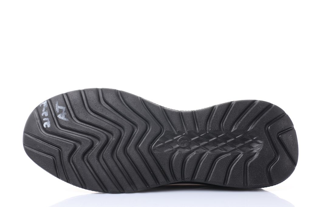 Летние кроссовки CYCY HoAJ212-2 — изображение 5