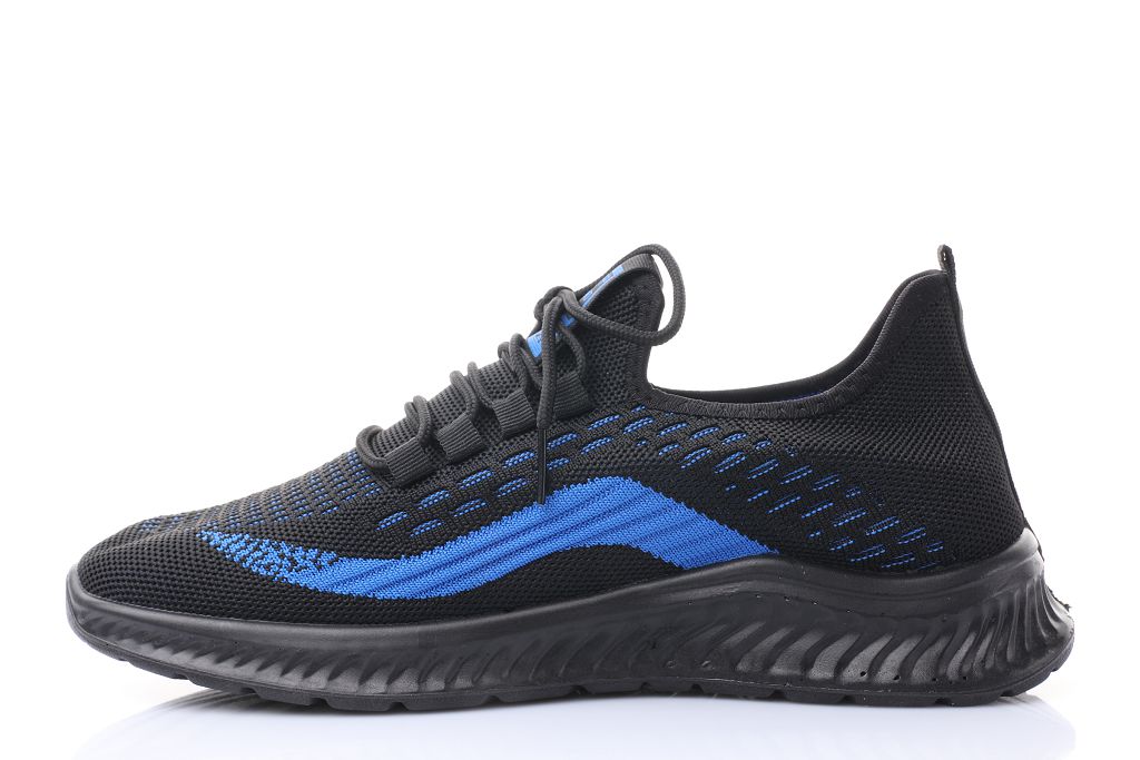 Кроссовки мужские CYCY HoAJ231-3 фото 3