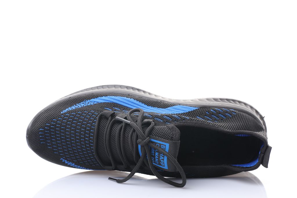 Кроссовки мужские CYCY HoAJ231-3 фото 5