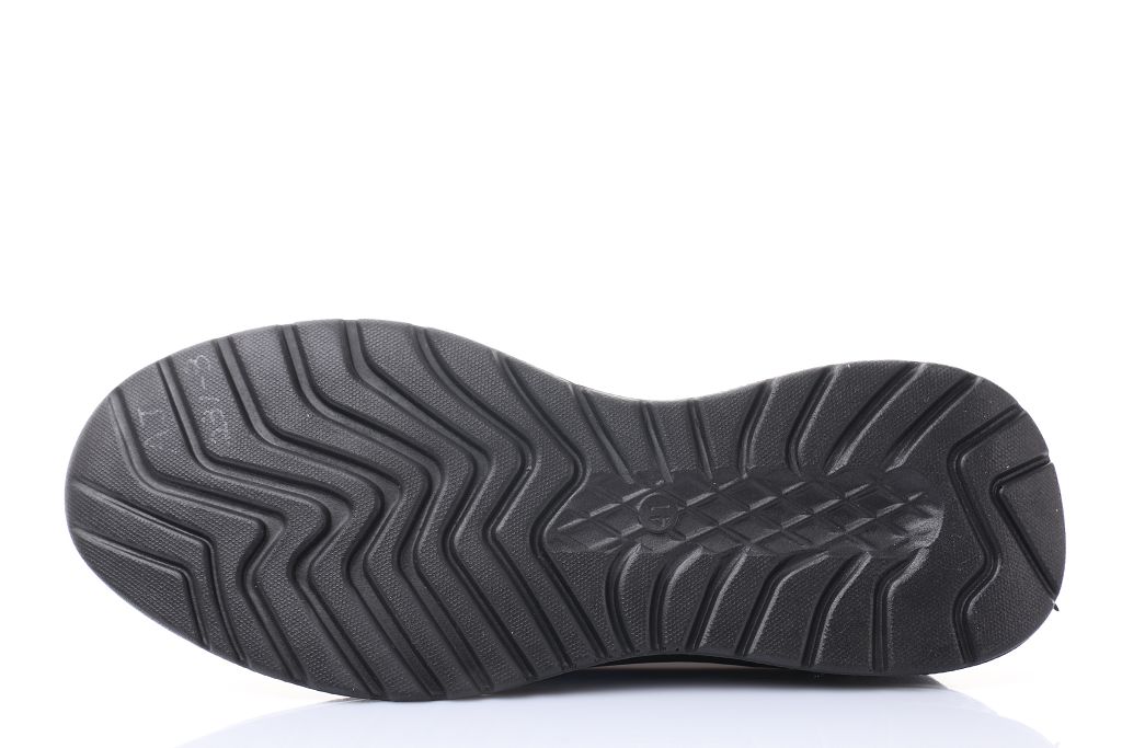 Летние кроссовки CYCY HoAJ231-3 — изображение 4