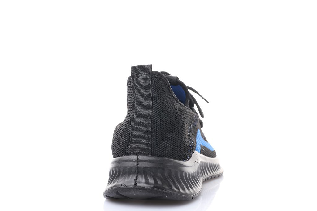 Летние кроссовки CYCY HoAJ231-3 — изображение 5