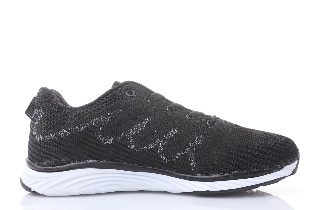 Кроссовки мужские EX-tim Ex9244-1 фото 3