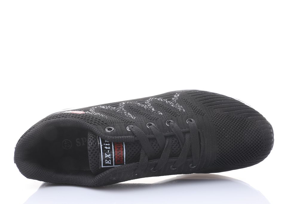 Кроссовки мужские EX-tim Ex9244-1 фото 5