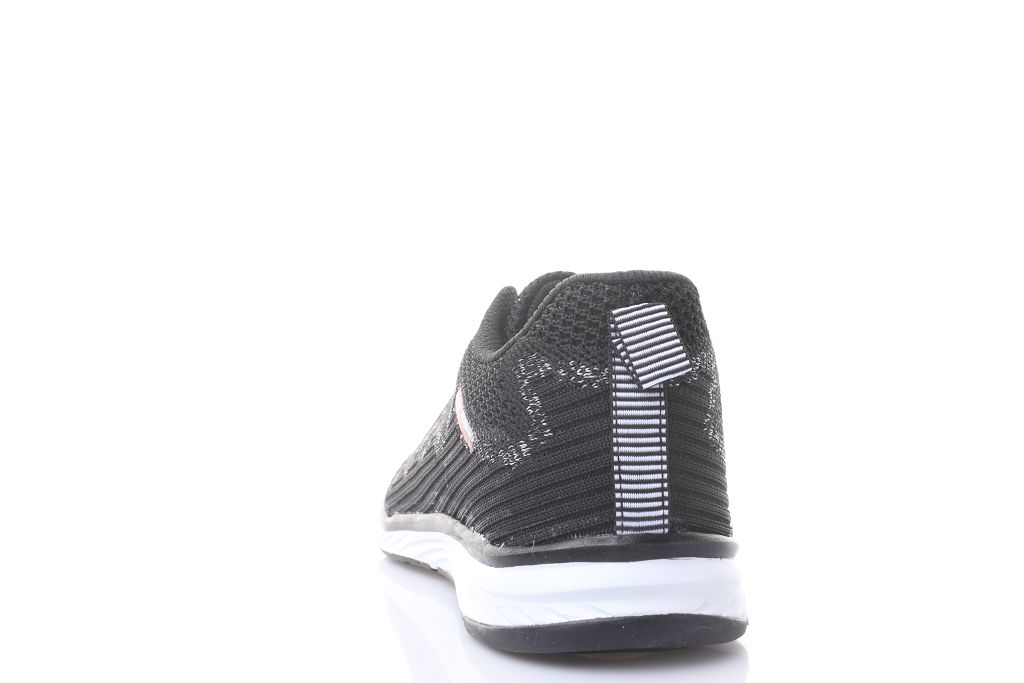 Летние кроссовки EX-tim Ex9244-1 — изображение 4