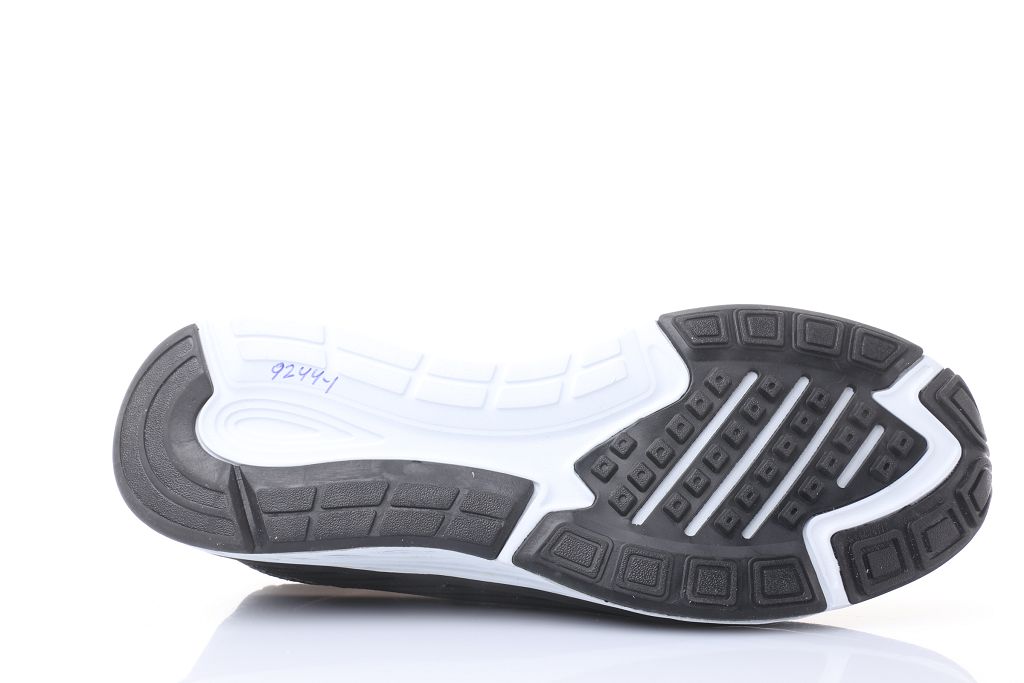 Летние кроссовки EX-tim Ex9244-1 — изображение 5