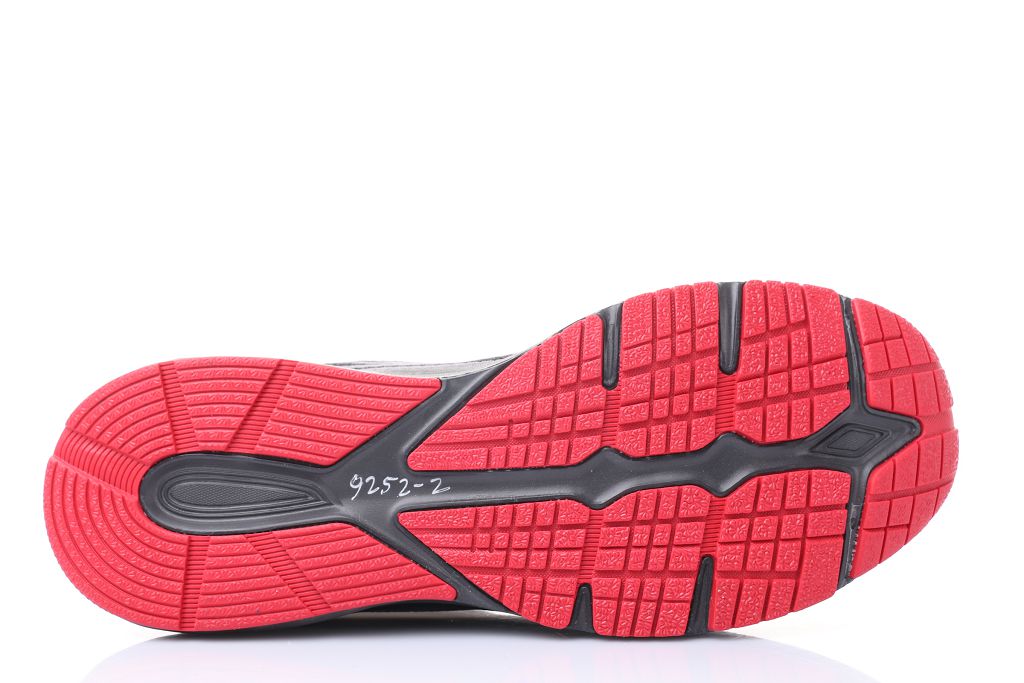 Кроссовки мужские EX-tim Ex9252-2 фото 5