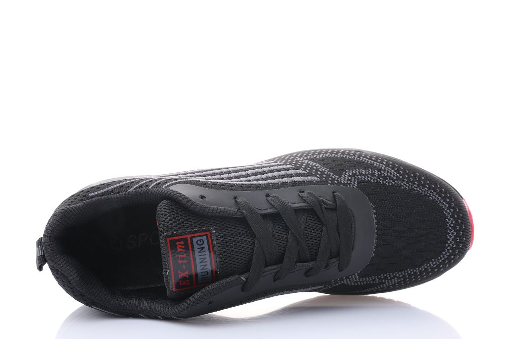 Кроссовки мужские EX-tim Ex9252-2 фото 3