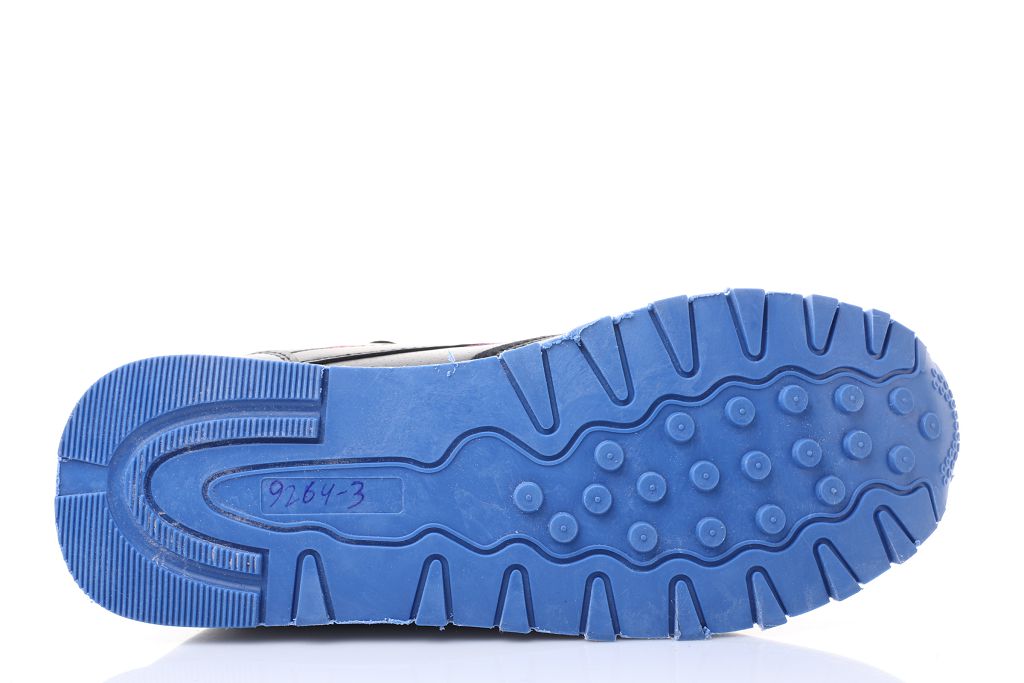 Кроссовки мужские EX-tim Ex9264-3 фото 3