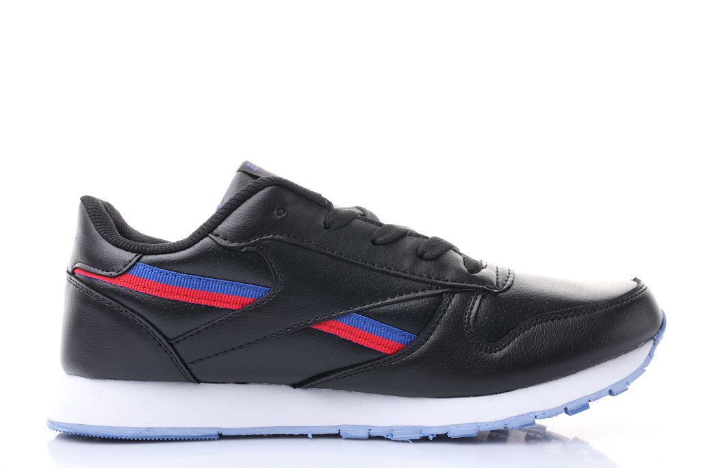 Кроссовки мужские EX-tim Ex9264-3 фото 5