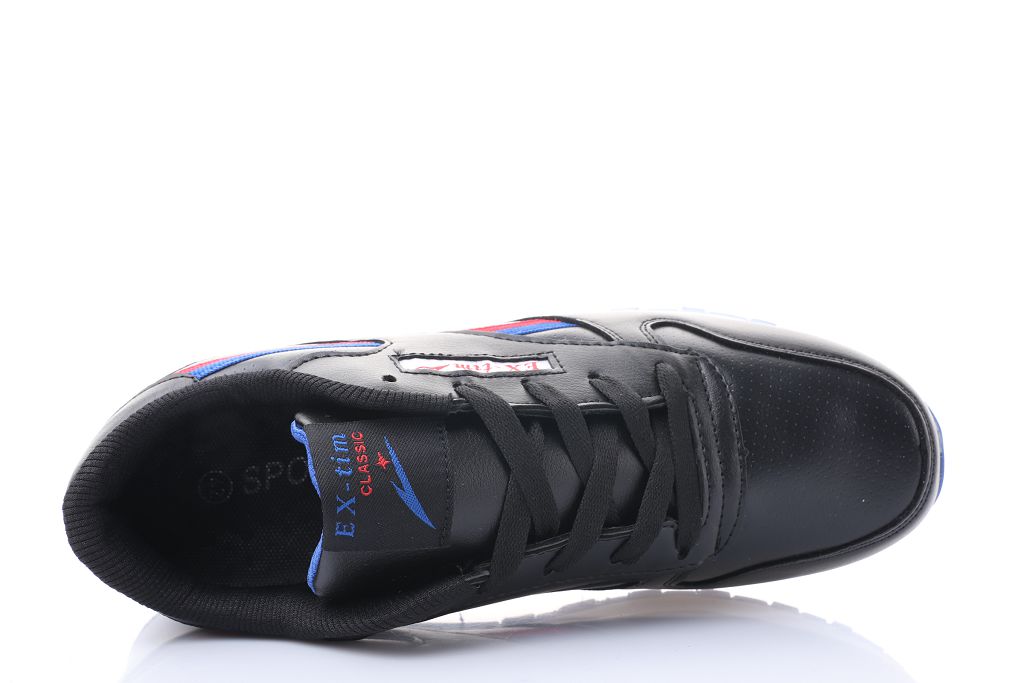 Летние кроссовки EX-tim Ex9264-3 — изображение 4