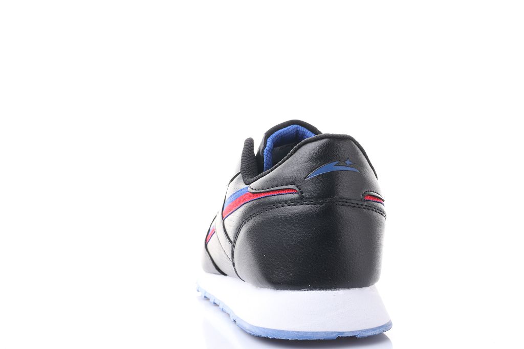 Летние кроссовки EX-tim Ex9264-3 — изображение 5