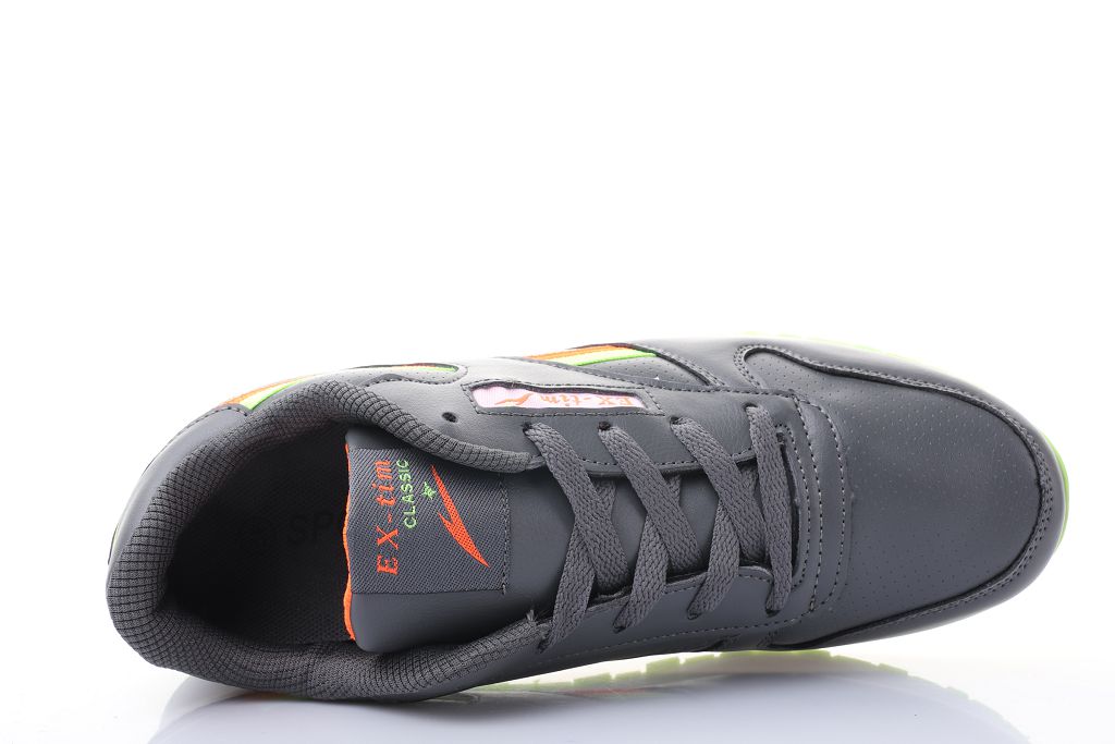 Кроссовки мужские EX-tim Ex9264-5 фото 5