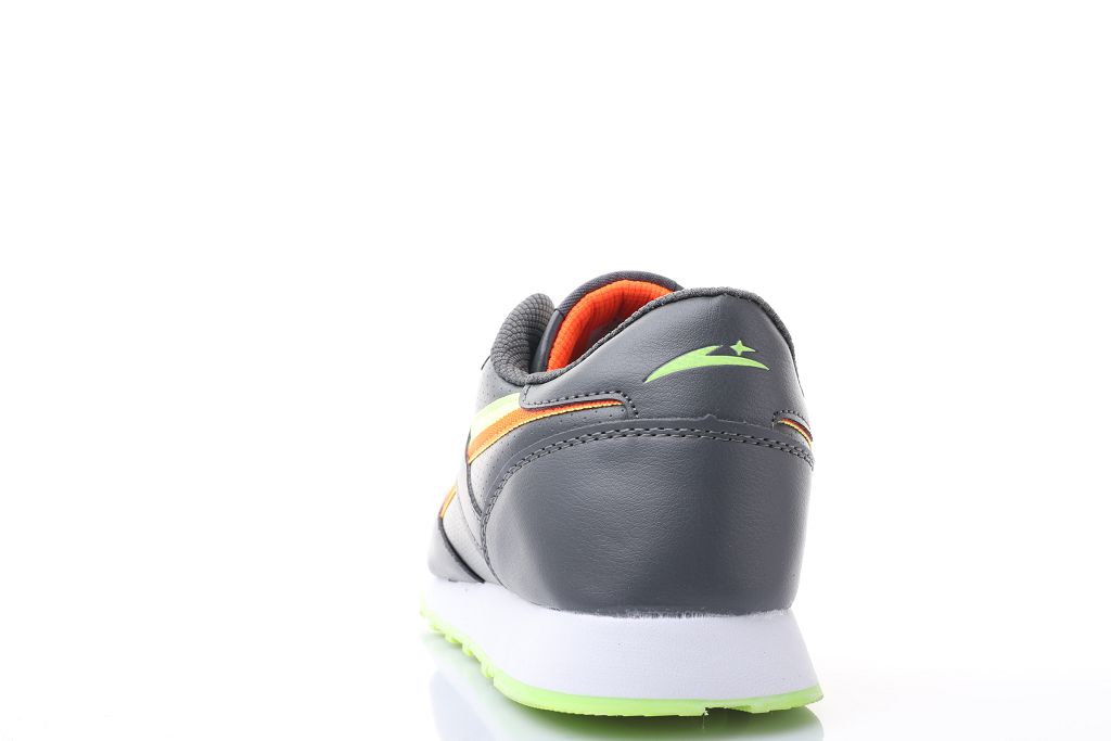 Летние кроссовки EX-tim Ex9264-5 — изображение 4