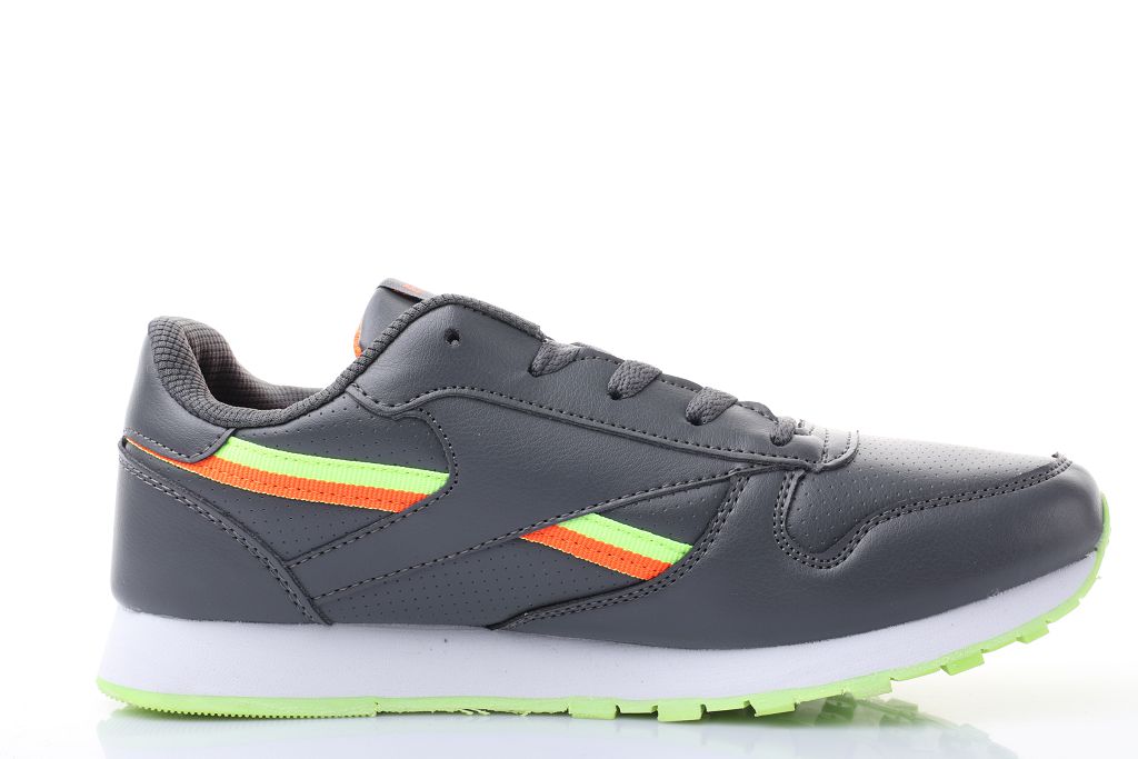 Летние кроссовки EX-tim Ex9264-5 — изображение 5