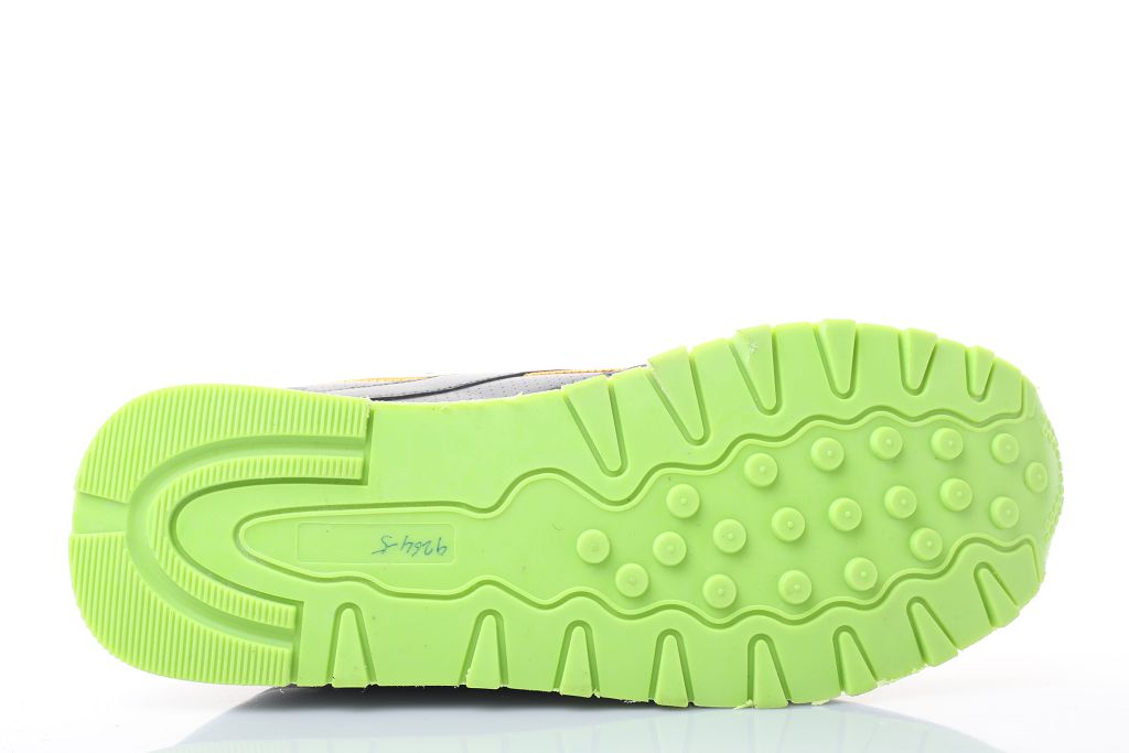 Кроссовки мужские EX-tim Ex9264-5 фото 3