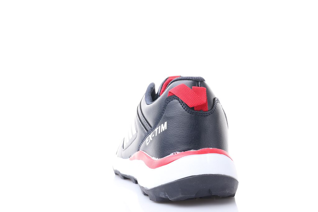 Кроссовки мужские EX-tim Ex9265-4 фото 3