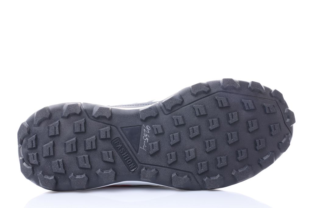 Демисезонные кроссовки EX-tim Ex9265-4 — изображение 4