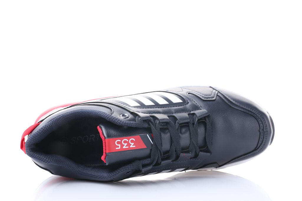 Демисезонные кроссовки EX-tim Ex9265-4 — изображение 5